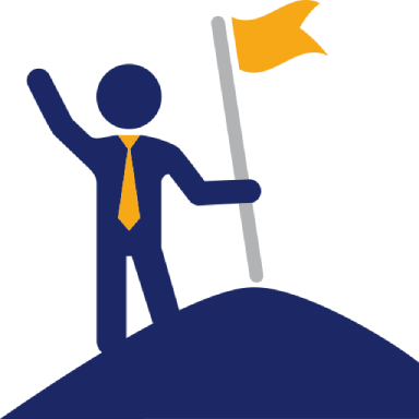 Conquer